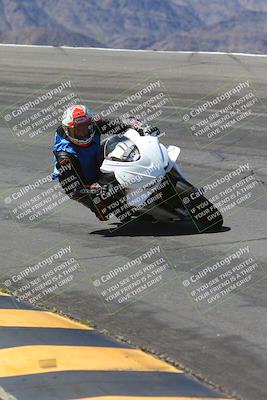 media/Apr-14-2024-SoCal Trackdays (Sun) [[70f97d3d4f]]/6-Bowl (1030am)/